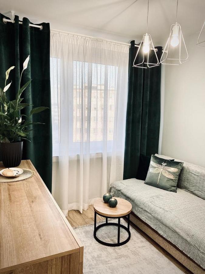 Apartament Króla Sandomierz Zewnętrze zdjęcie