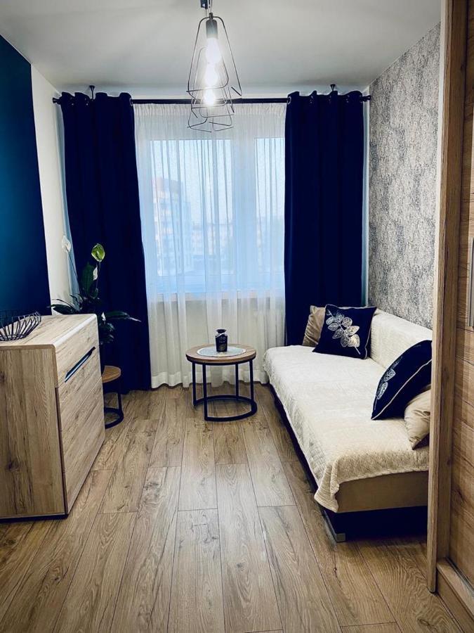 Apartament Króla Sandomierz Zewnętrze zdjęcie