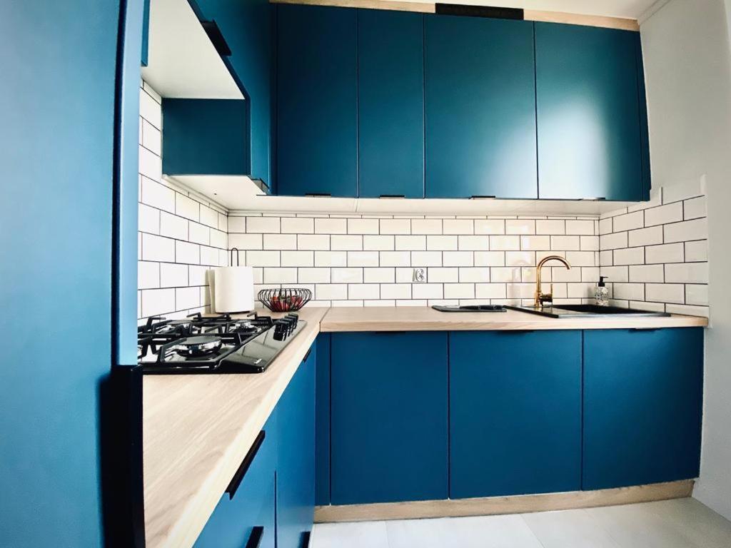 Apartament Króla Sandomierz Zewnętrze zdjęcie