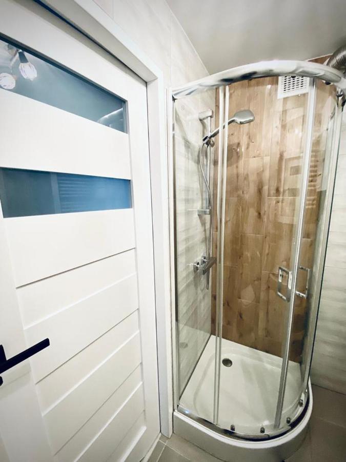 Apartament Króla Sandomierz Zewnętrze zdjęcie